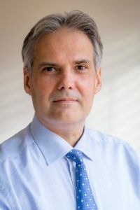 Christian <br /> LAMOTTE