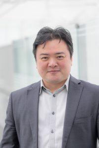 Son <br /> N’GUYEN