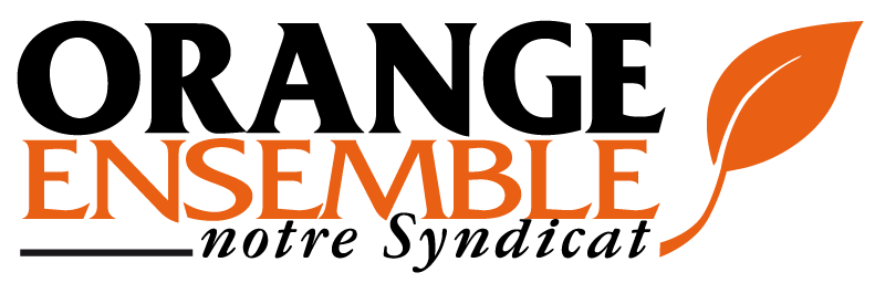 LogoOrangeEnsembleDef140924